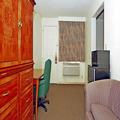 Photo of Econo Lodge
