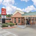 Photo of Econo Lodge Acworth East
