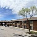 Image of Econo Lodge Airport