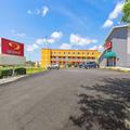 Image of Econo Lodge Akron Copley Northwest