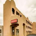 Image of Econo Lodge Albuquerque East