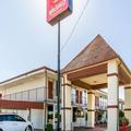 Photo of Econo Lodge And Suites Bricktown