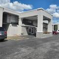 Image of Econo Lodge Andalusia
