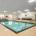 Photo of Econo Lodge Anderson