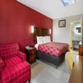 Image of Econo Lodge Athens I-75