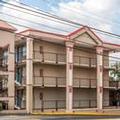 Photo of Econo Lodge Atlanta College Park