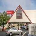 Photo of Econo Lodge Battle Creek