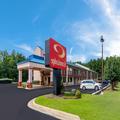 Photo of Econo Lodge Battleboro - Rocky Mount I-95
