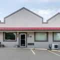 Photo of Econo Lodge Bellefonte I-99