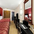 Image of Econo Lodge Bellmawr