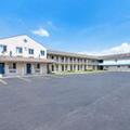 Image of Econo Lodge Bethel - Danbury