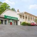 Image of Econo Lodge Birmingham - Hoover