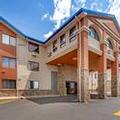 Image of Econo Lodge Black Hills