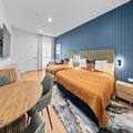 Photo of Econo Lodge Border Gateway Wodonga