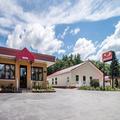 Image of Econo Lodge Brattleboro South