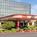 Exterior of Econo Lodge Broken Arrow - Tulsa