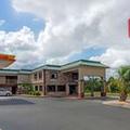 Photo of Econo Lodge Byron Warner Robins
