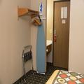 Image of Econo Lodge Canton North