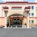 Photo of Econo Lodge Carlisle Central