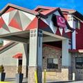 Photo of Econo Lodge Cartersville-Emerson Lake Point