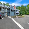Photo of Econo Lodge Charlotte Airport Area