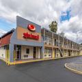 Image of Econo Lodge Charlottesville North - University Area