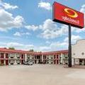 Photo of Econo Lodge Chattanooga Northeast - Ooltewah