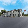Photo of Econo Lodge Cherry Point