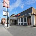 Image of Econo Lodge City Centre