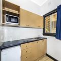 Image of Econo Lodge City Palms Brisbane