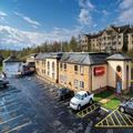 Photo of Econo Lodge Cleveland Southeast - Kent