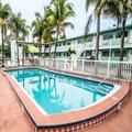 Image of Econo Lodge Cocoa Beach - near the Port