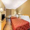 Photo of Econo Lodge Colorado Springs near Airport