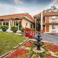 Photo of Econo Lodge Columbia Fort Jackson