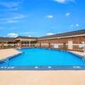 Photo of Econo Lodge Corinth