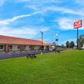 Image of Econo Lodge Cornersville I-65