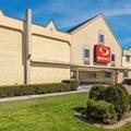 Image of Econo Lodge Cortland Downtown