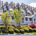 Image of Econo Lodge Cranston - Providence