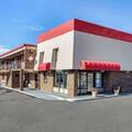 Image of Econo Lodge Creedmoor - Butner