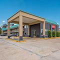 Photo of Econo Lodge Cullman