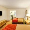 Photo of Econo Lodge Dallas Airport North