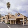 Image of Econo Lodge Daytona Beach - Speedway