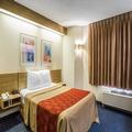 Image of Econo Lodge Denver International Airport