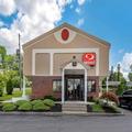 Image of Econo Lodge Dewitt I-90