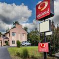 Image of Econo Lodge Douglassville - Pottstown