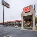 Image of Econo Lodge Downtown