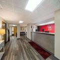 Photo of Econo Lodge Duluth Near Miller Hill Mall