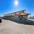 Photo of Econo Lodge Dumas