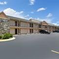 Image of Econo Lodge East
