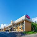 Photo of Econo Lodge East Ridge